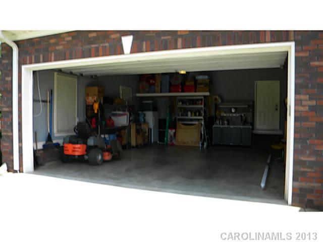 3146 Clinton Dairy Road York, SC 29745 - Photo 14 of 16 Gallery Image 14