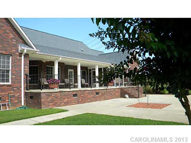 3146 Clinton Dairy Road York, SC 29745 - Photo 15 of 16 Gallery Image 15