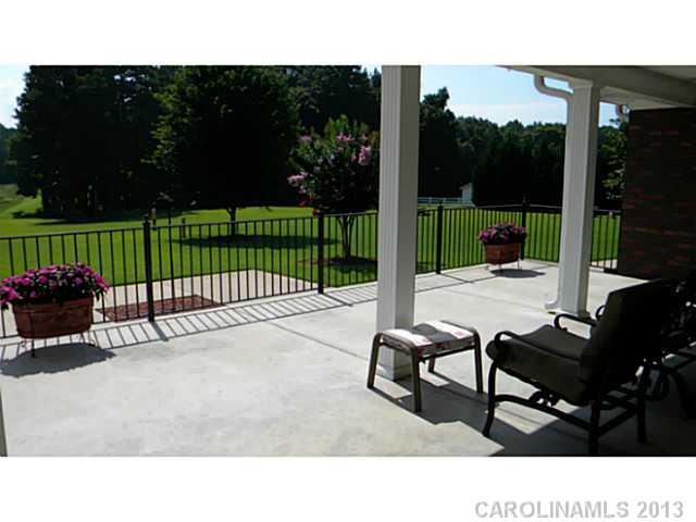 3146 Clinton Dairy Road York, SC 29745 - Photo 16 of 16 Gallery Image 16