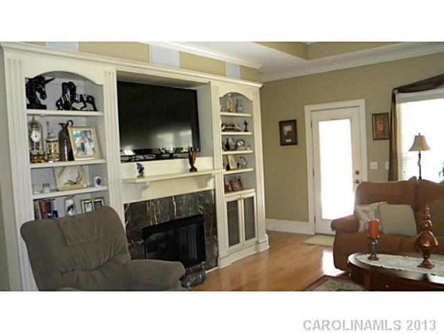 3146 Clinton Dairy Road York, SC 29745 - Photo 3 of 16 Gallery Image 3