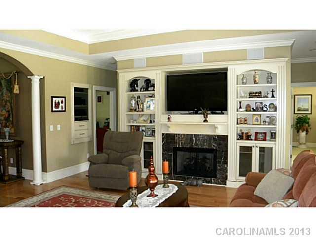 3146 Clinton Dairy Road York, SC 29745 - Photo 4 of 16 Gallery Image 4