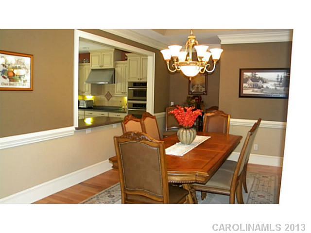 3146 Clinton Dairy Road York, SC 29745 - Photo 5 of 16 Gallery Image 5