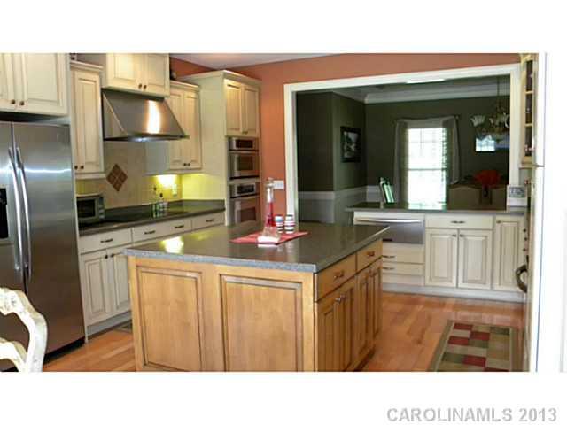 3146 Clinton Dairy Road York, SC 29745 - Photo 6 of 16 Gallery Image 6