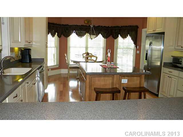 3146 Clinton Dairy Road York, SC 29745 - Photo 7 of 16 Gallery Image 7