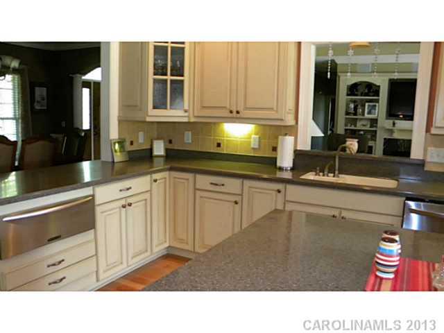 3146 Clinton Dairy Road York, SC 29745 - Photo 8 of 16 Gallery Image 8