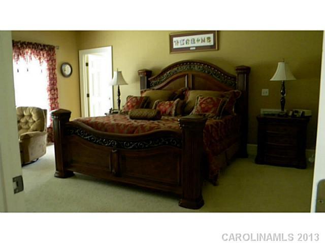 3146 Clinton Dairy Road York, SC 29745 - Photo 9 of 16 Gallery Image 9