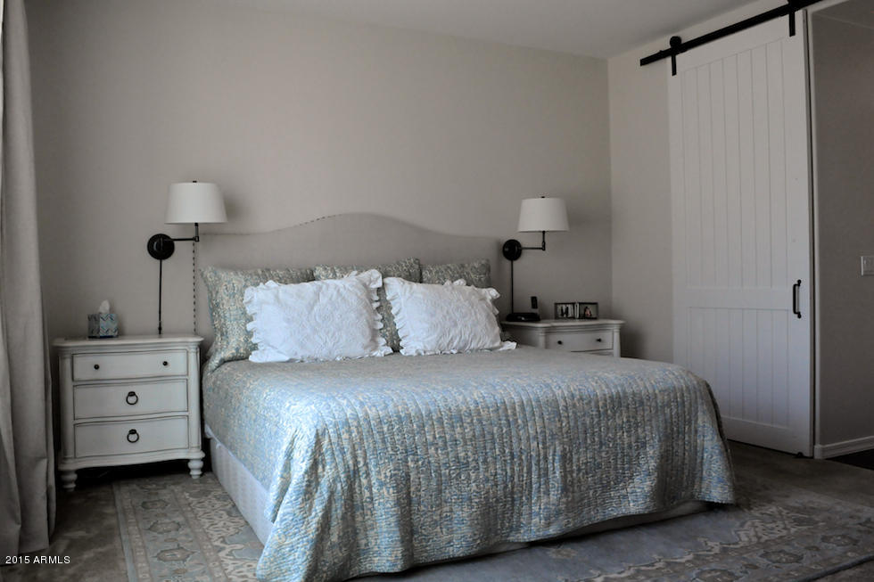 14313 West Almeria Road Goodyear, AZ 85395 - Photo 11 of 38 Master Bedroom