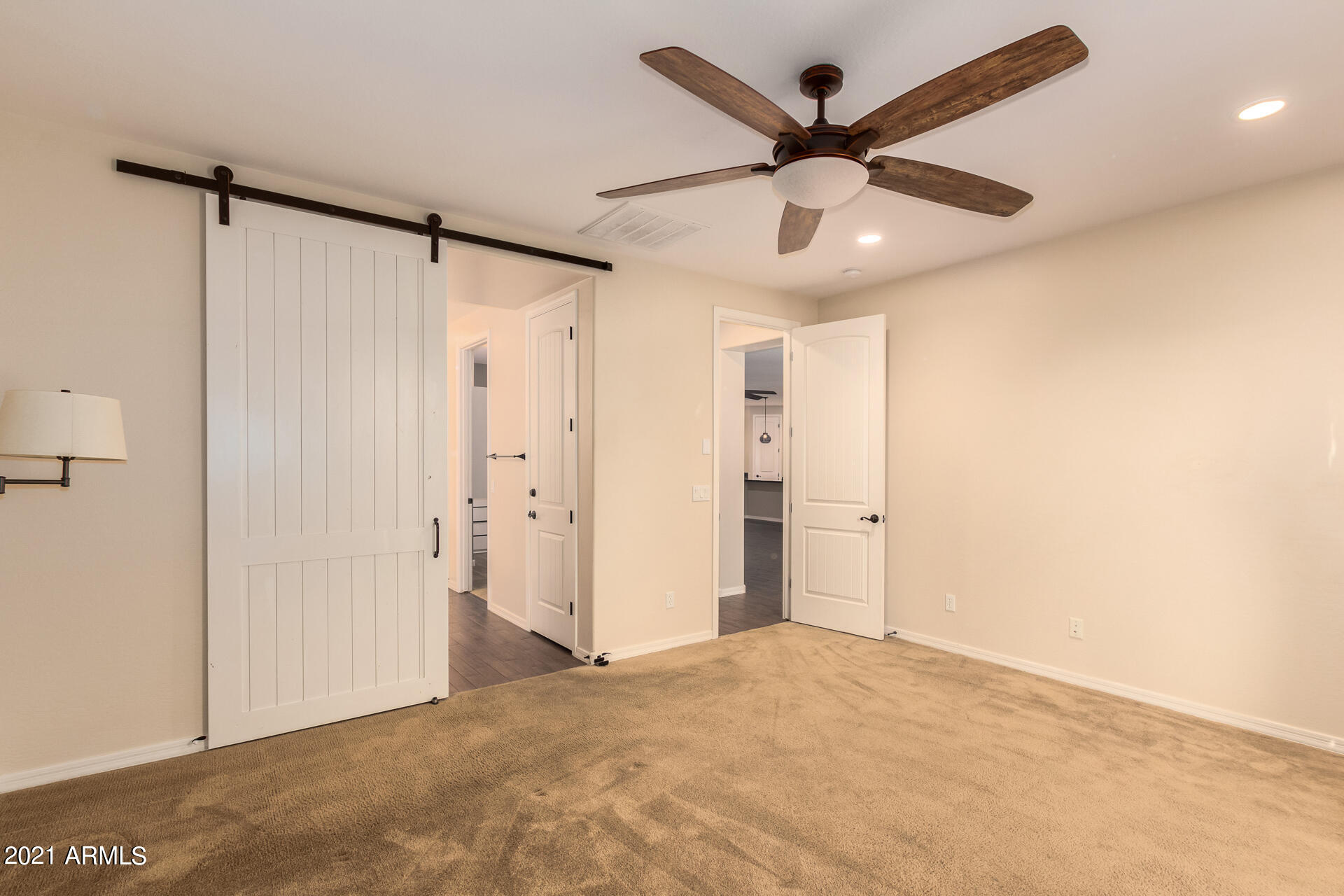 14313 West Almeria Road Goodyear, AZ 85395 - Photo 18 of 38 0014-14 - Almeria