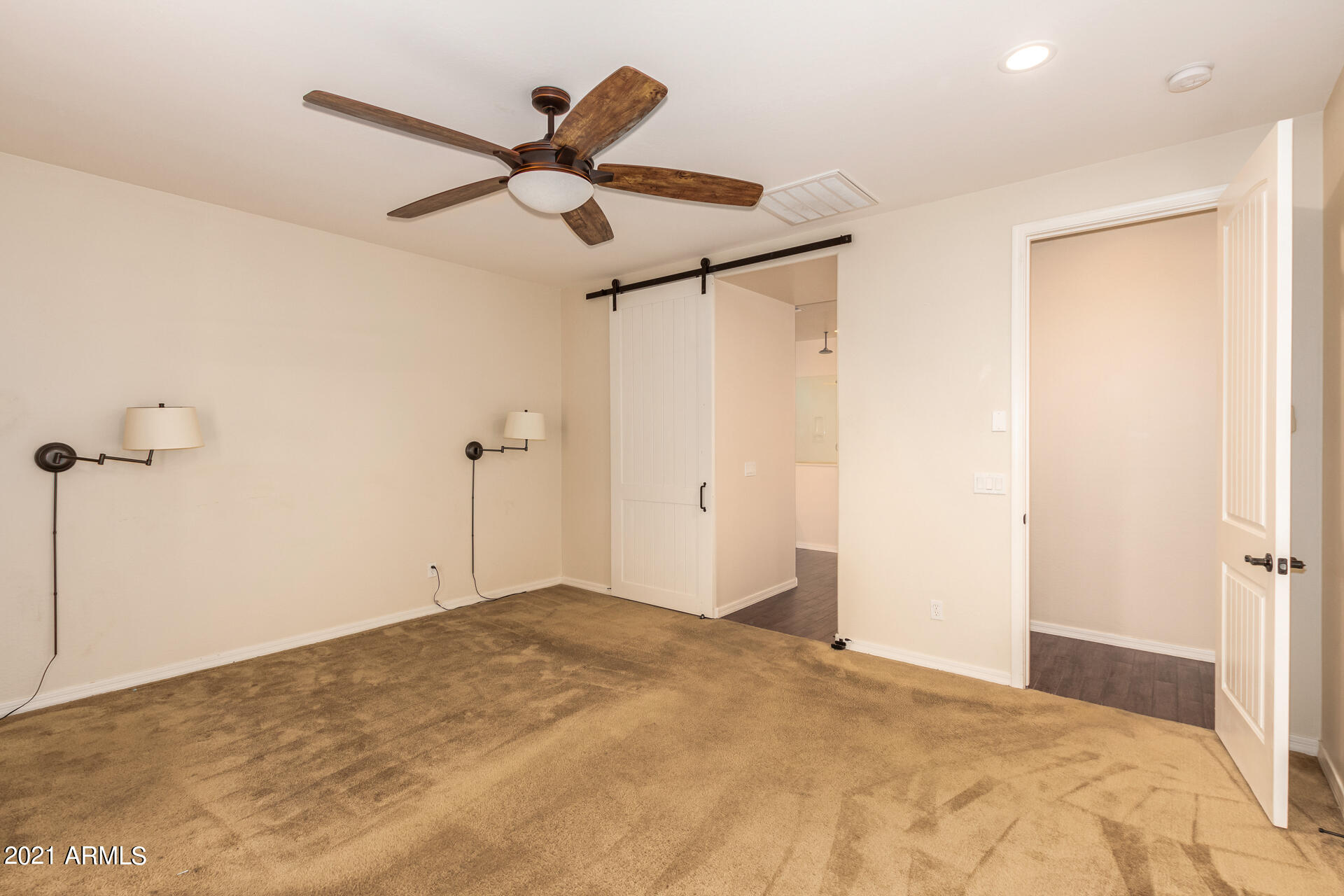 14313 West Almeria Road Goodyear, AZ 85395 - Photo 20 of 38 0016-15 - Almeria