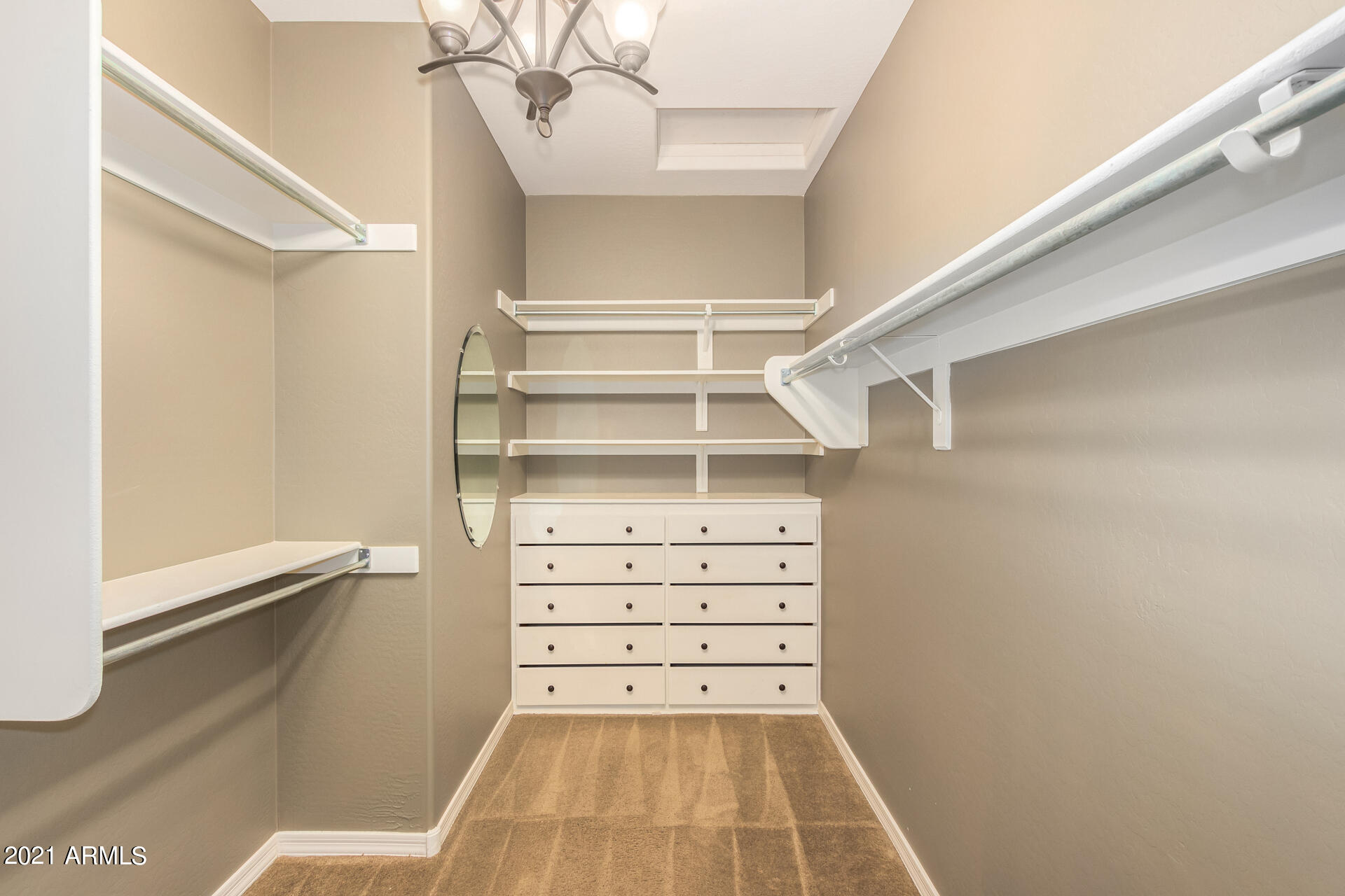 14313 West Almeria Road Goodyear, AZ 85395 - Photo 21 of 38 0017-17 - Almeria