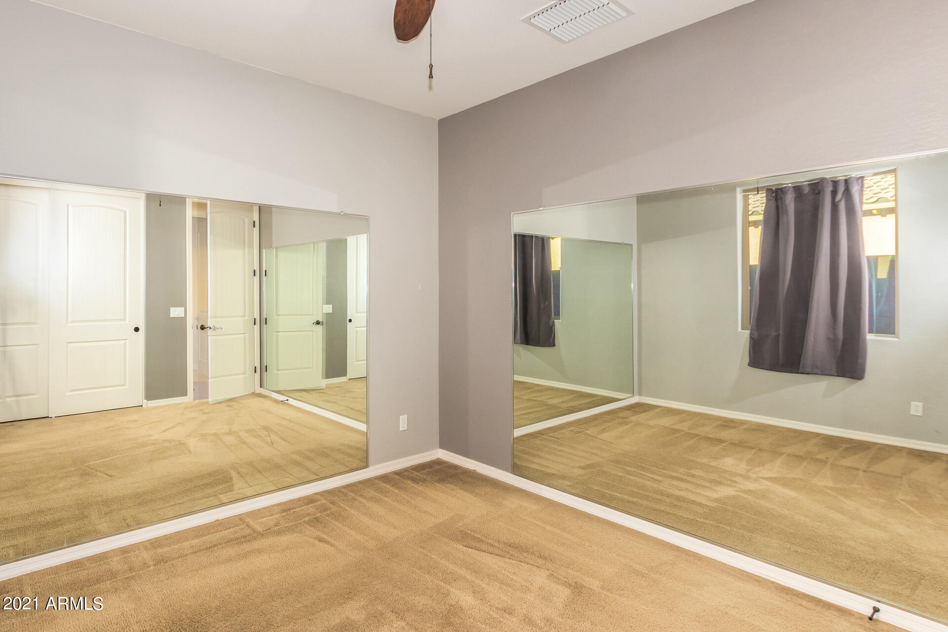 14313 West Almeria Road Goodyear, AZ 85395 - Photo 25 of 38 0021-20 - Almeria