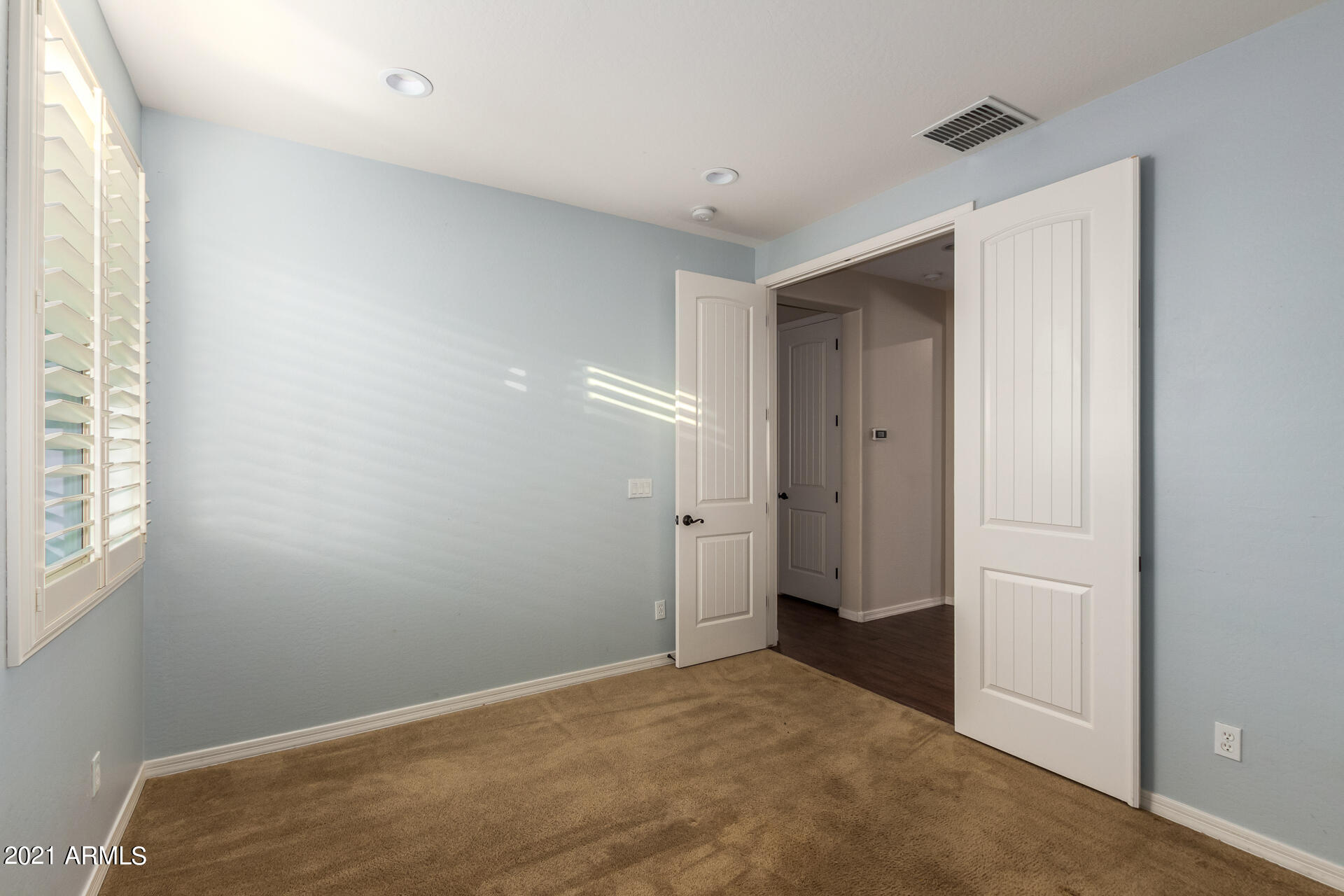 14313 West Almeria Road Goodyear, AZ 85395 - Photo 26 of 38 0022-22 - Almeria