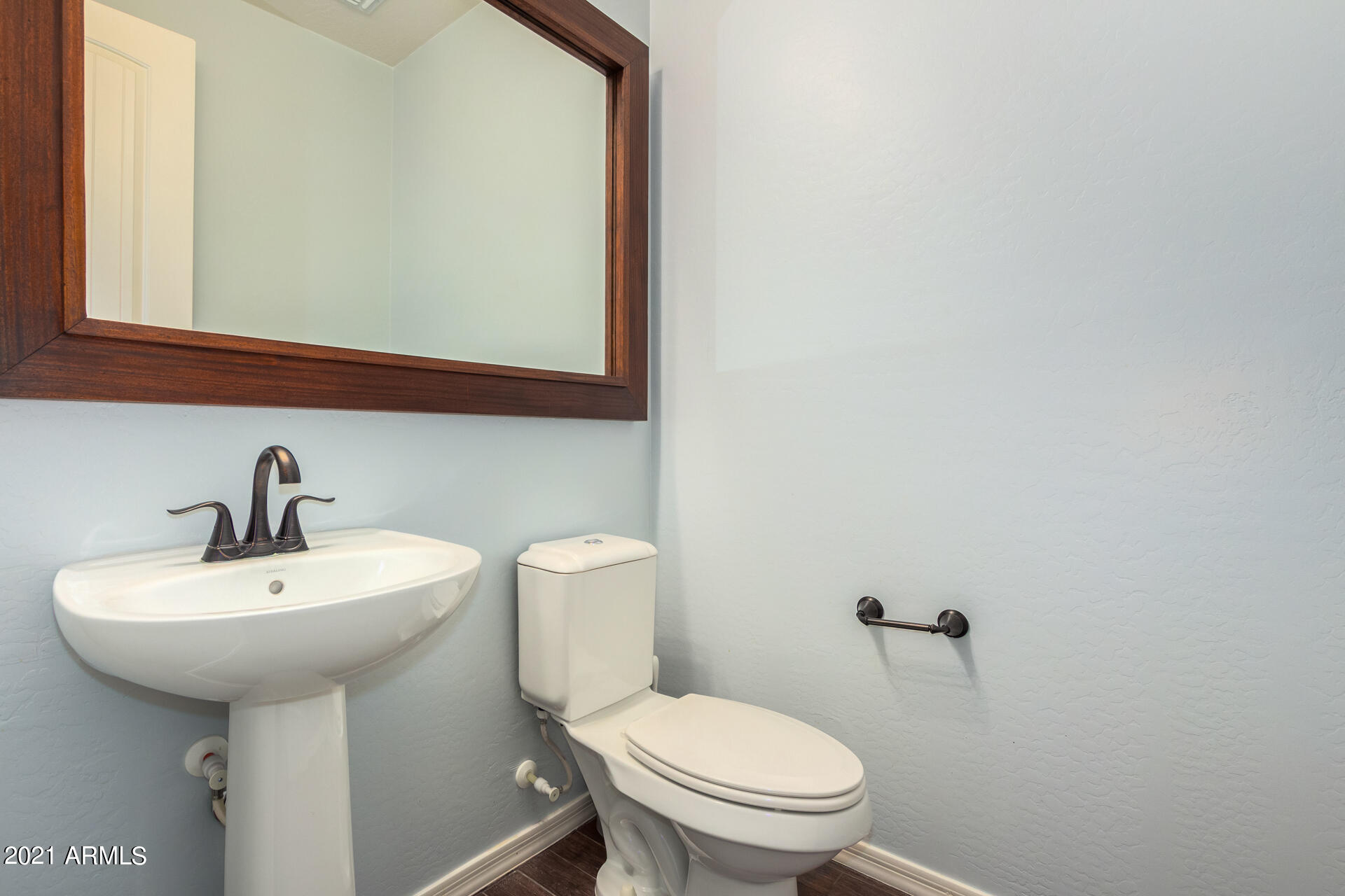 14313 West Almeria Road Goodyear, AZ 85395 - Photo 27 of 38 0023-23 - Almeria