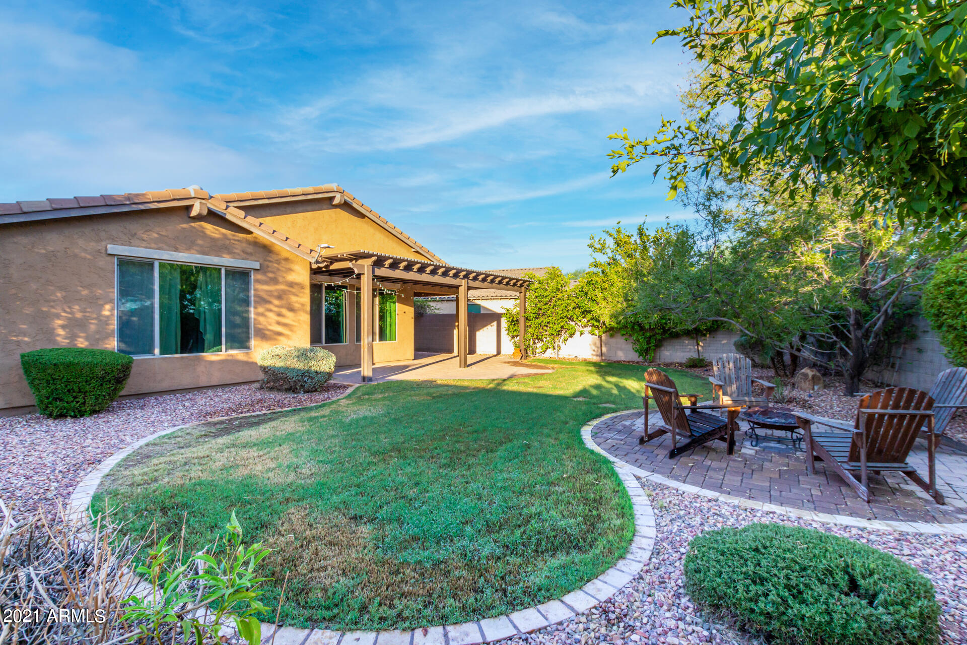 14313 West Almeria Road Goodyear, AZ 85395 - Photo 29 of 38 0025-26 - Almeria