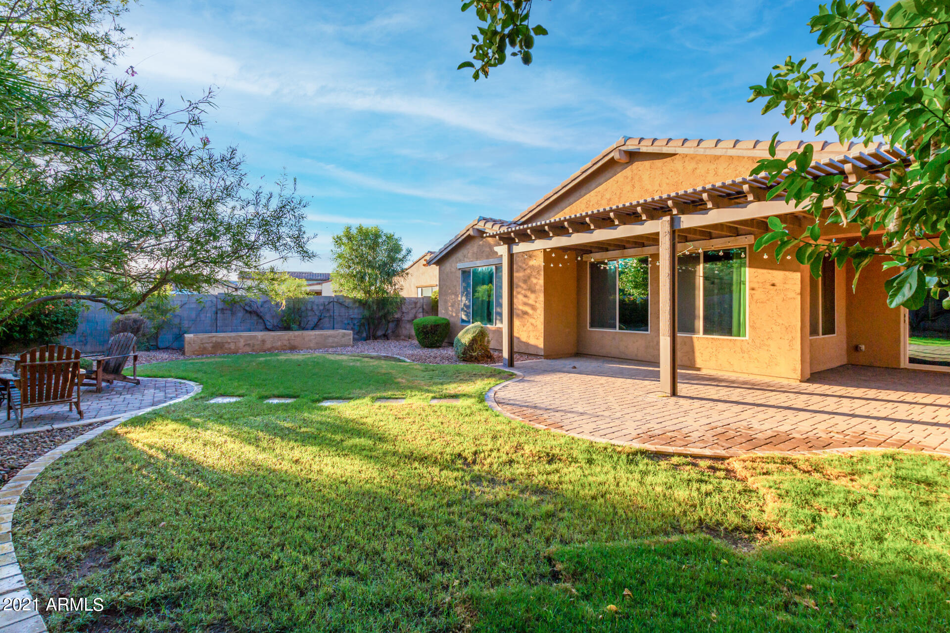 14313 West Almeria Road Goodyear, AZ 85395 - Photo 33 of 38 0029-28 - Almeria