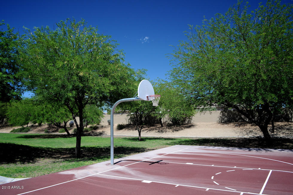 14313 West Almeria Road Goodyear, AZ 85395 - Photo 36 of 38 Park 4