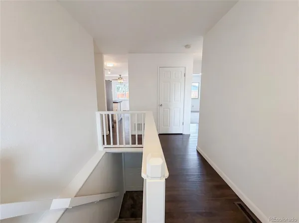 $633,000 | 13771 West Warren Drive, Lakewood, CO 80228