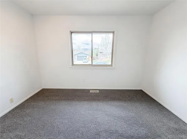 $633,000 | 13771 West Warren Drive, Lakewood, CO 80228