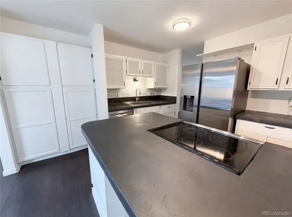 $633,000 | 13771 West Warren Drive, Lakewood, CO 80228