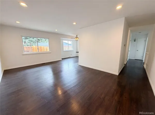 $633,000 | 13771 West Warren Drive, Lakewood, CO 80228