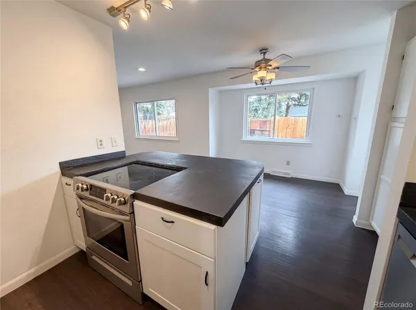 $633,000 | 13771 West Warren Drive, Lakewood, CO 80228