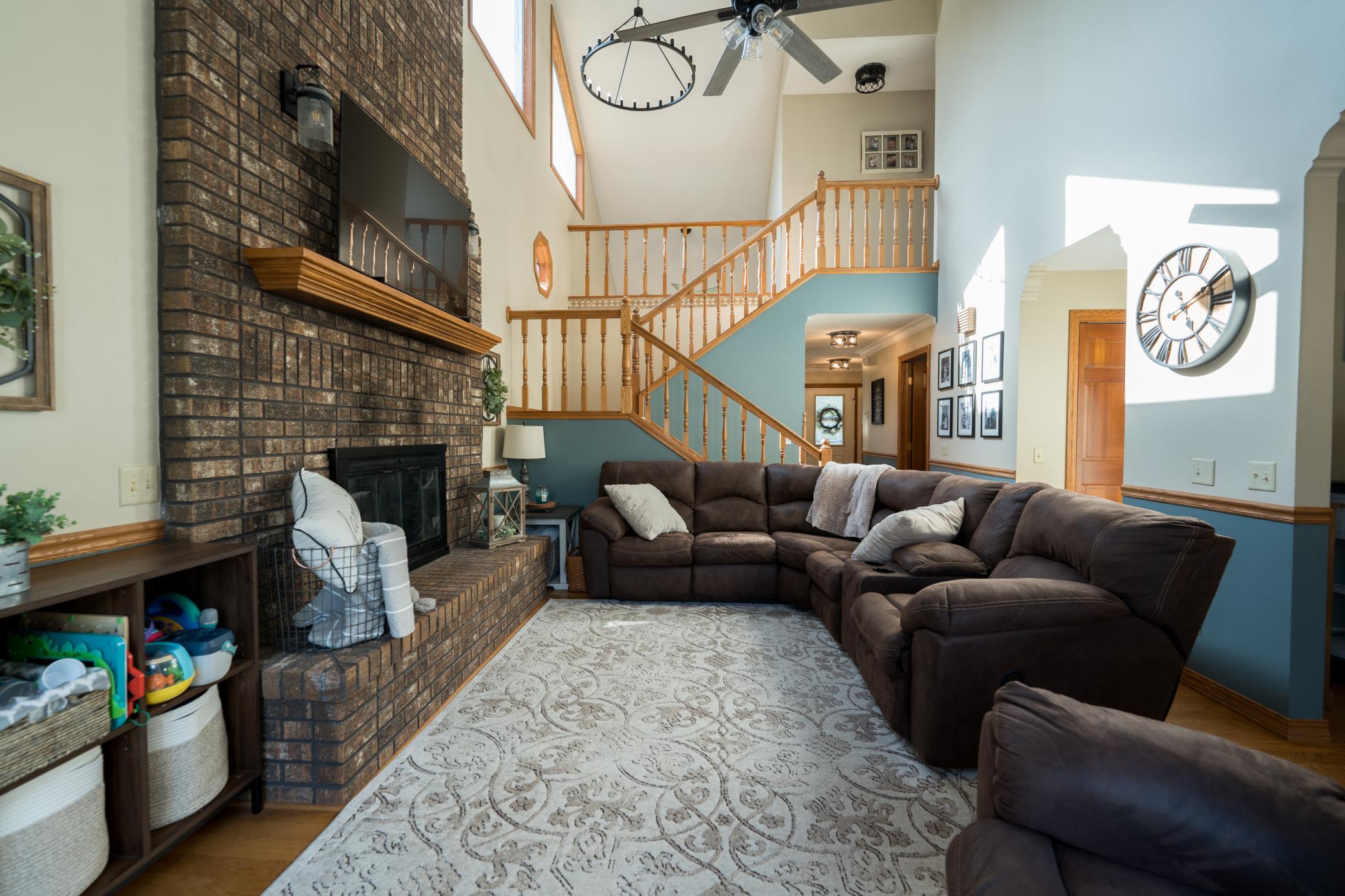 1501 Grover Road Eau Claire, WI 54701 - Photo 9 of 59