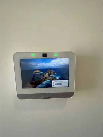 $299,900 | 35 Halsey Street, Central, SC 29630