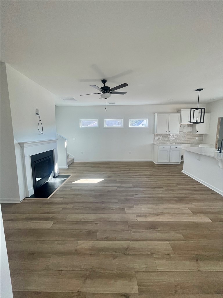 35 Halsey Street Central, SC 29630 - Photo 13 of 37
