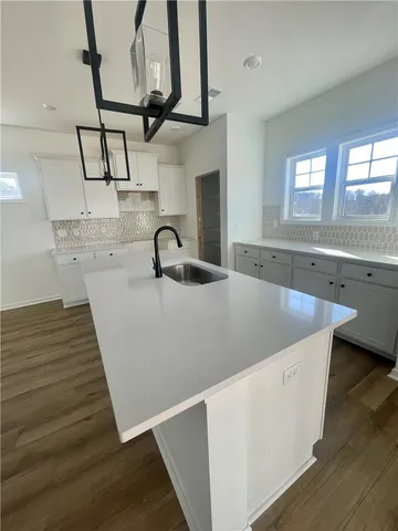 $295,900 | 35 Halsey Street, Central, SC 29630