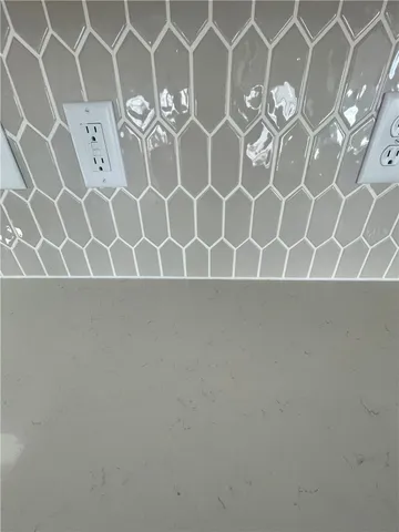 $295,900 | 35 Halsey Street, Central, SC 29630