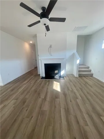 $309,900 | 35 Halsey Street, Central, SC 29630