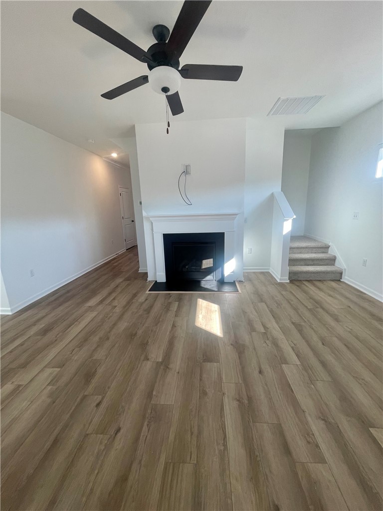 35 Halsey Street Central, SC 29630 - Photo 17 of 37