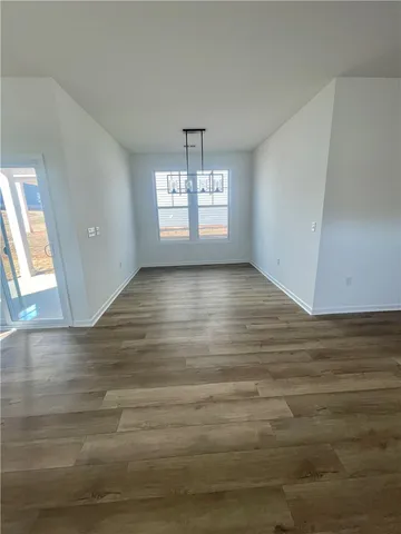 $295,900 | 35 Halsey Street, Central, SC 29630