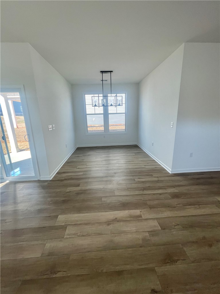 35 Halsey Street Central, SC 29630 - Photo 18 of 37
