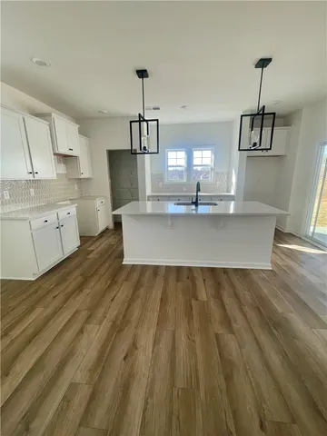 $295,900 | 35 Halsey Street, Central, SC 29630