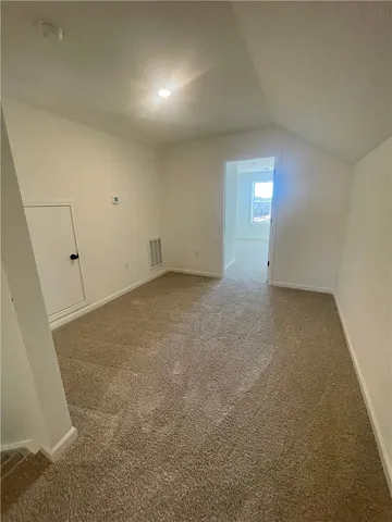 $295,900 | 35 Halsey Street, Central, SC 29630