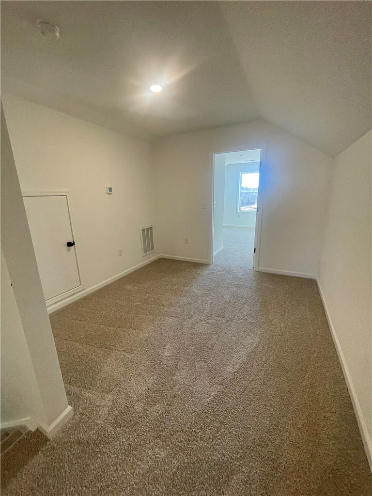 35 Halsey Street Central, SC 29630 - Photo 23 of 37