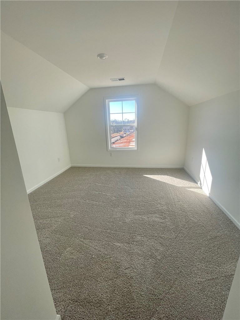 35 Halsey Street Central, SC 29630 - Photo 24 of 37
