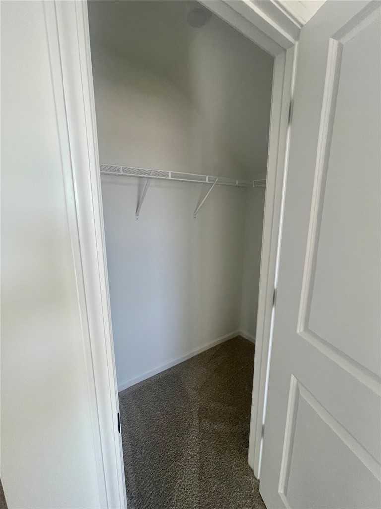 35 Halsey Street Central, SC 29630 - Photo 25 of 37