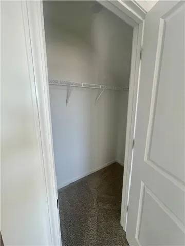 $309,900 | 35 Halsey Street, Central, SC 29630