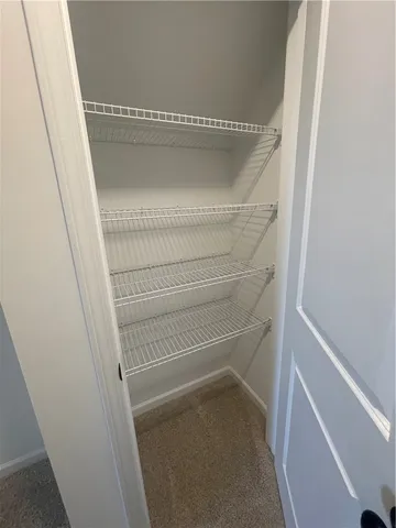 $309,900 | 35 Halsey Street, Central, SC 29630