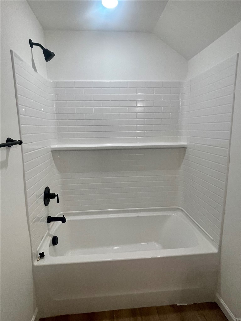 35 Halsey Street Central, SC 29630 - Photo 28 of 37