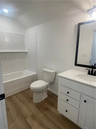 $295,900 | 35 Halsey Street, Central, SC 29630