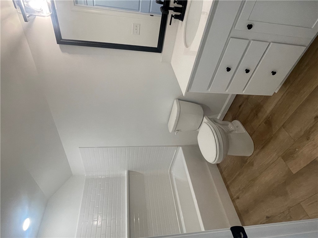 35 Halsey Street Central, SC 29630 - Photo 29 of 37
