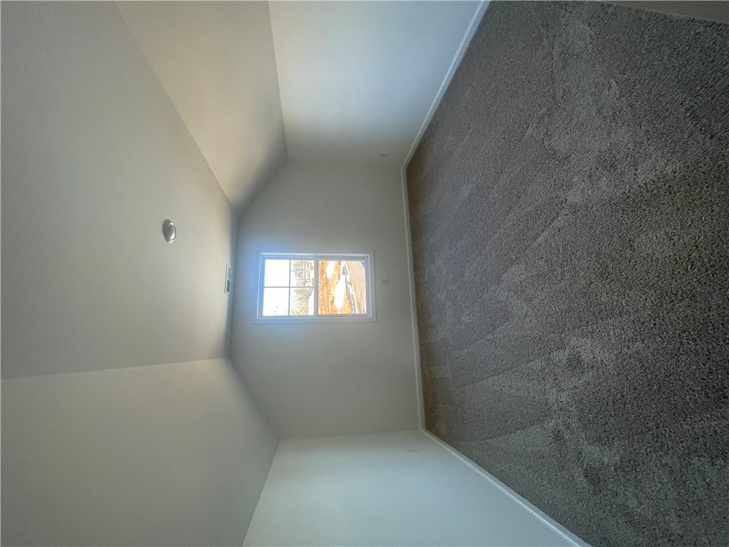 35 Halsey Street Central, SC 29630 - Photo 30 of 37