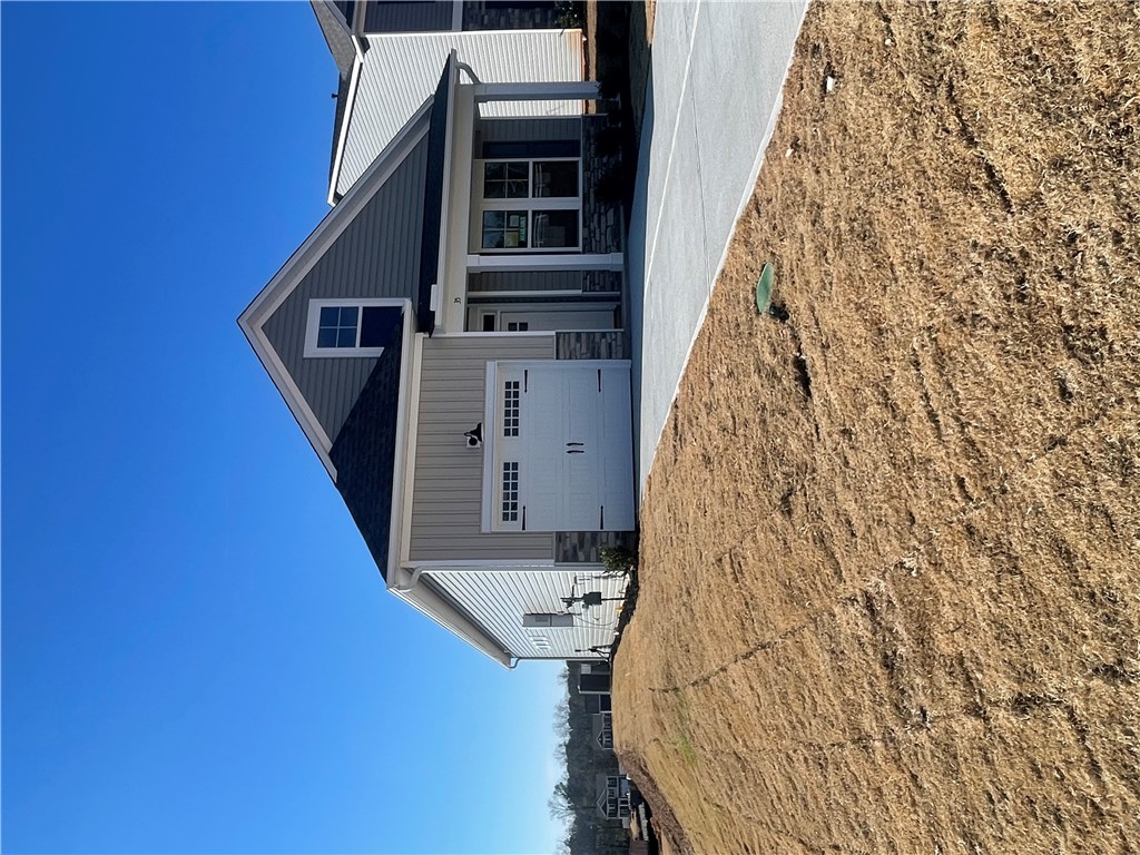 35 Halsey Street Central, SC 29630 - Photo 3 of 37