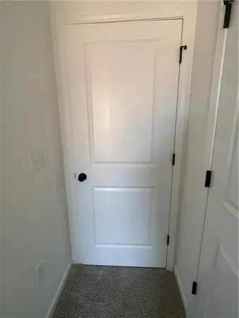 $295,900 | 35 Halsey Street, Central, SC 29630