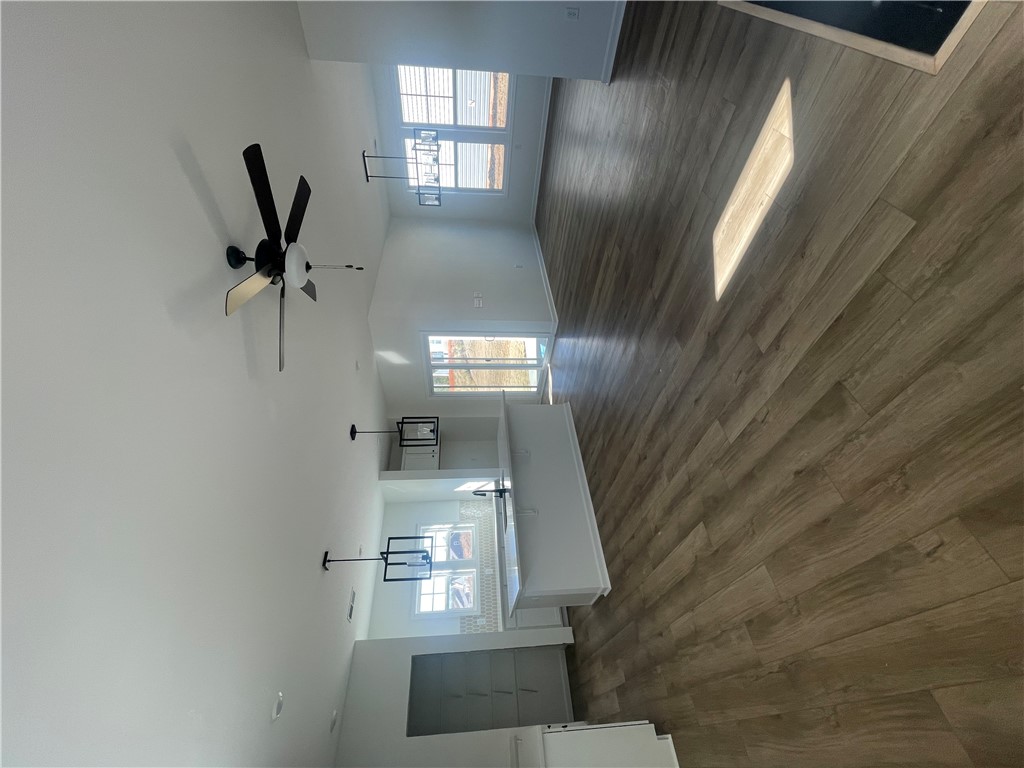 35 Halsey Street Central, SC 29630 - Photo 33 of 37