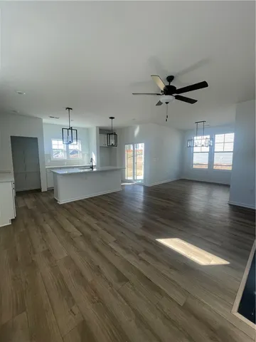 $309,900 | 35 Halsey Street, Central, SC 29630