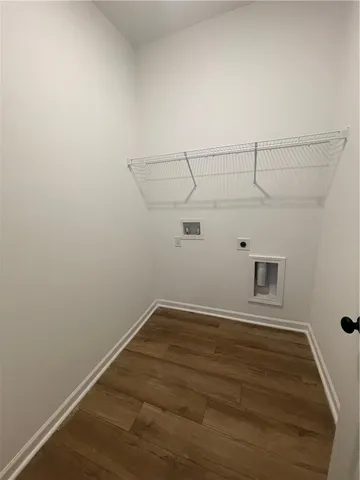 $309,900 | 35 Halsey Street, Central, SC 29630